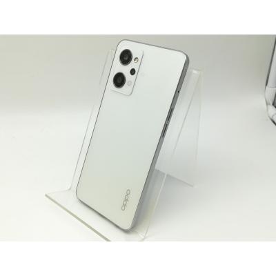 楽天モバイル(OPPO)の商品一覧 通販 - Yahoo!ショッピング 楽天モバイル(OPPO)の商品一覧 通販 - Yahoo!ショッピング