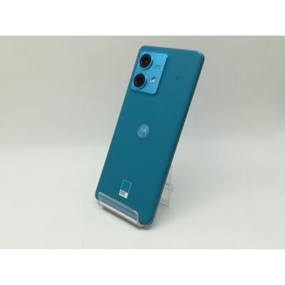 motorola edge 40 neoの商品一覧 通販 - Yahoo!ショッピング motorola edge 40 neoの商品一覧 通販 - Yahoo!ショッピング