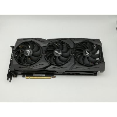 rtx 2070 super(グラフィックボード、ビデオカード)の商品一覧 rtx 2070 super(グラフィックボード、ビデオカード)の商品一覧