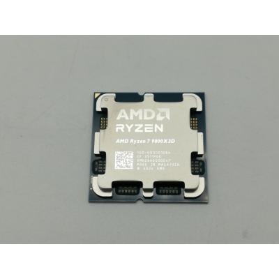 ryzen 7 9800x3d boxのおすすめ人気商品一覧 通販 - Yahoo
