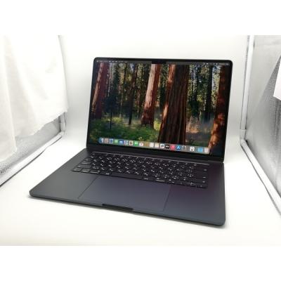 m1 macbook airのおすすめ人気商品一覧 通販 - Yahoo!ショッピング