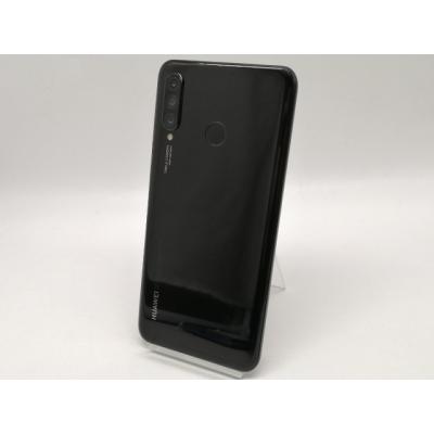 HUAWEI P30 Lite（スマホ） | スマホ、タブレット、パソコン の