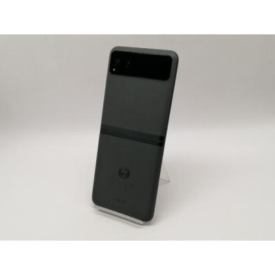 motorola razr 40のおすすめ人気商品一覧 通販 - Yahoo!ショッピング