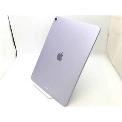 即日発送可能!! Apple iPad Air(M3)13インチ 256GB Apple iPad Air 13インチ (M3) Wi-Fi 256GB 2025年春モデル 価格
