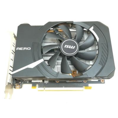 gtx1660 中古（グラフィックボード、ビデオカード）｜PCパーツ