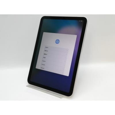 ipad mini 7のおすすめ人気商品一覧 通販 - Yahoo!ショッピング