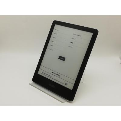 kindle paperwhite 11世代のおすすめ人気商品一覧 通販 - Yahoo