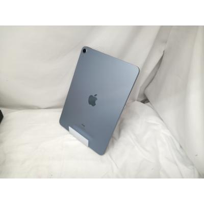 ipad air 第4世代のおすすめ人気商品一覧 通販 - Yahoo!ショッピング