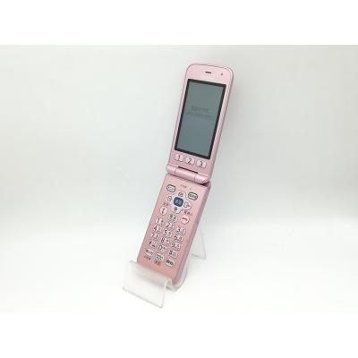 f01mのおすすめ人気商品一覧 通販 - Yahoo!ショッピング