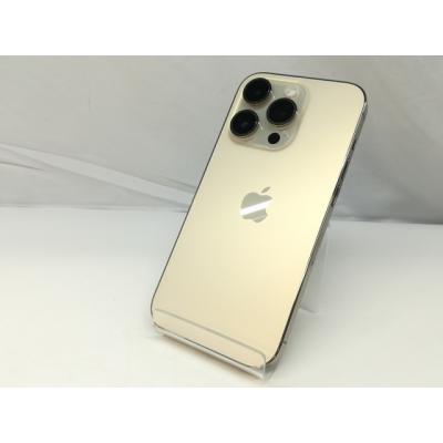 iphone14 pro 512gb（iPhone本体）｜スマホ | スマホ、タブレット