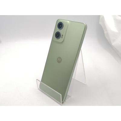 moto g24（スマホ） | スマホ、タブレット、パソコン のおすすめ人気