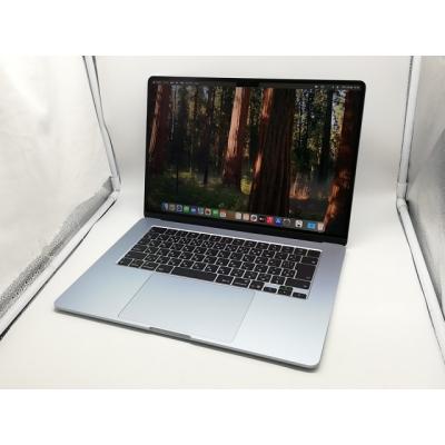 macbook air m4 16 512のおすすめ人気商品一覧 通販 - Yahoo!ショッピング
