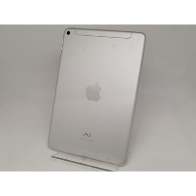 美品 Apple iPad mini 5 SIMフリー 256GB シルバー Apple iPad mini 5 wi-fiモデル 256GB シルバー 本体 iPad mini 5 Wi