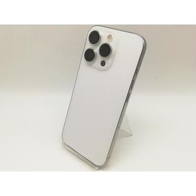 iPhone 16 Pro シルバー 本体 iPhone 16 Pro｜価格比較・SIMフリー・最新情報 - 価格.com