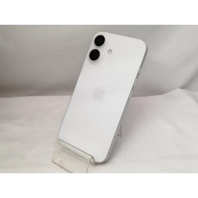 iphone16 256のおすすめ人気商品一覧 通販 - Yahoo!ショッピング