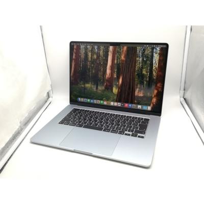 macbook air スカイブルーのおすすめ人気商品一覧 通販 - Yahoo