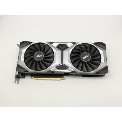 rtx 2080 tiのおすすめ人気商品一覧 通販 - Yahoo!ショッピング
