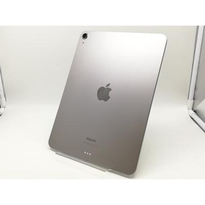 iPad air2 本体（iPad）｜タブレットPC | スマホ、タブレット