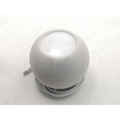 homepod miniのおすすめ人気商品一覧 通販 - Yahoo!ショッピング