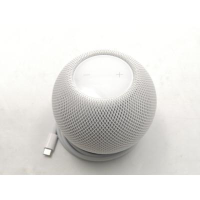 homepod miniのおすすめ人気商品一覧 通販 - Yahoo!ショッピング