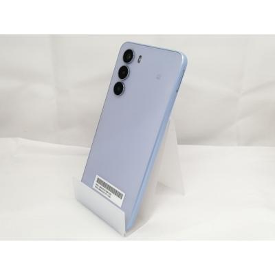 nubia（スマホ） アンドロイドスマートフォン（色：パープル系