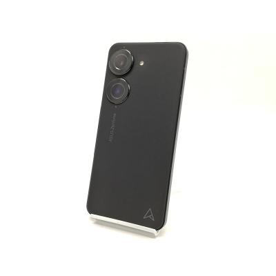 zenfone8のおすすめ人気商品一覧 通販 - Yahoo!ショッピング [G34