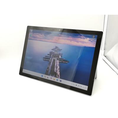 surface pro7+（Windowsタブレット本体）｜タブレットPC | スマホ