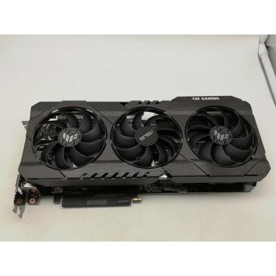 rtx3080ti（グラフィックボード、ビデオカード）｜PCパーツ | スマホ
