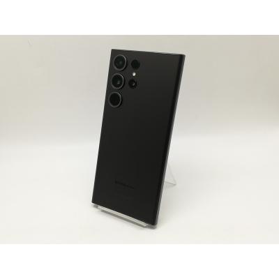 galaxy s23のおすすめ人気商品一覧 通販 - Yahoo!ショッピング