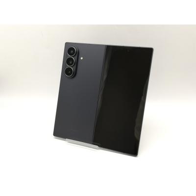 galaxy fold7（スマホ） | スマホ、タブレット、パソコン のおすすめ