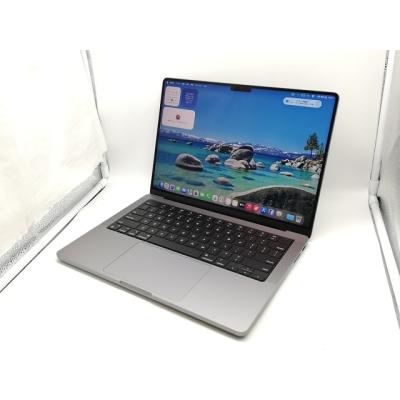 macbook pro 14インチ m3 proのおすすめ人気商品一覧 通販 - Yahoo