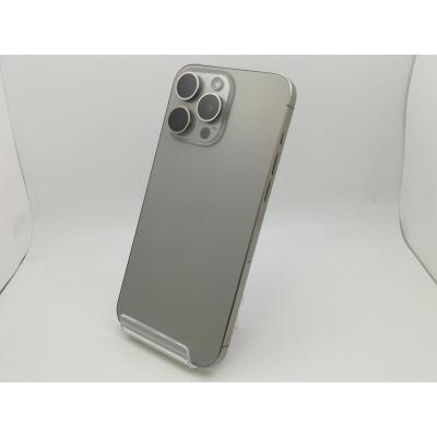 iphone 15 pro maxのおすすめ人気商品一覧 通販 - Yahoo!ショッピング