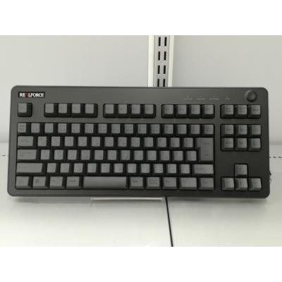 realforce r3 r3hc22のおすすめ人気商品一覧 通販 - Yahoo!ショッピング