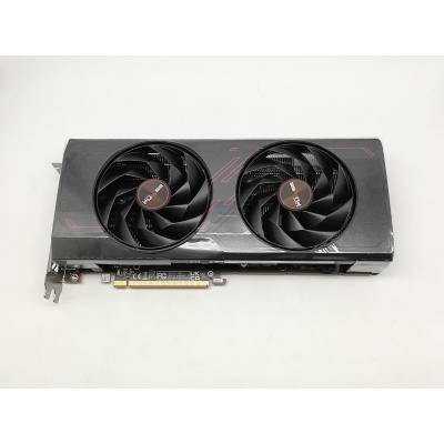 radeon rx 7800 xt（SAPPHIRE／スマホ、タブレット、パソコン