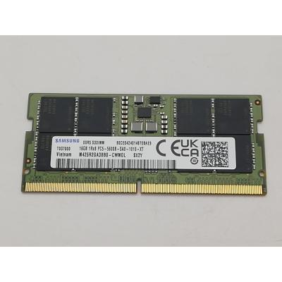 ddr5 5600 so dimmのおすすめ人気商品一覧 通販 - Yahoo!ショッピング