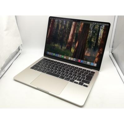 macbook air m3 16gb 512gbのおすすめ人気商品一覧 通販 - Yahoo