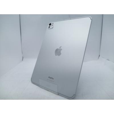 ipad pro m4のおすすめ人気商品一覧 通販 - Yahoo!ショッピング