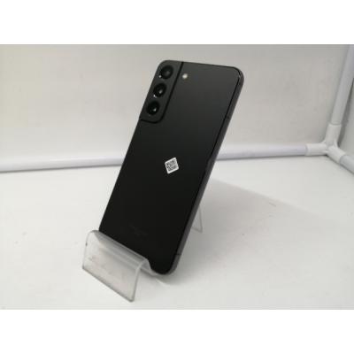 galaxy s22（SAMSUNG）（SIM情報：SIMフリー）のおすすめ人気