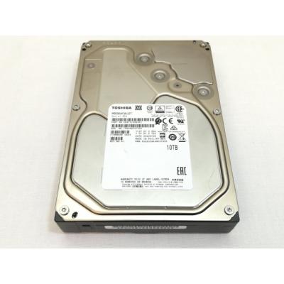 hdd 10tbのおすすめ人気商品一覧 通販 - Yahoo!ショッピング