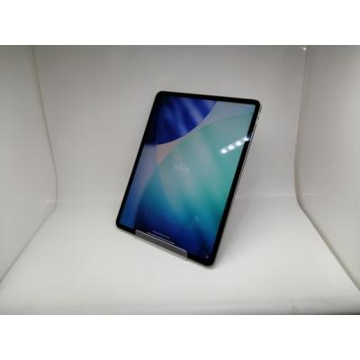 ipad air13インチm3 256のおすすめ人気商品一覧 通販 - Yahoo!ショッピング