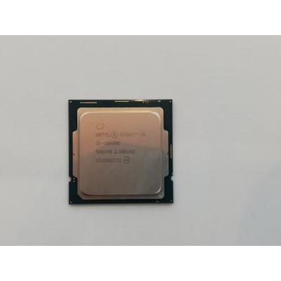 core i5-10400のおすすめ人気商品一覧 通販 - Yahoo!ショッピング