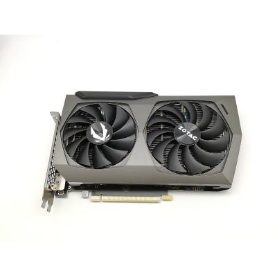 geforce 3060ti（グラフィックボード、ビデオカード）｜PCパーツ