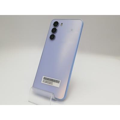 nubia s 5g（スマホ） | スマホ、タブレット、パソコン のおすすめ人気