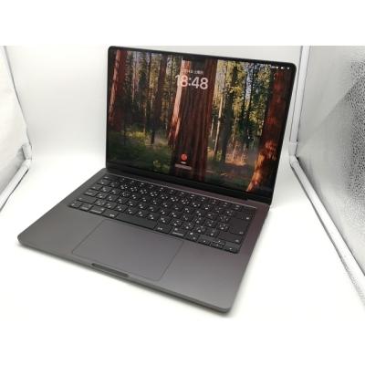 macbook pro 14インチ m3 proのおすすめ人気商品一覧 通販 - Yahoo