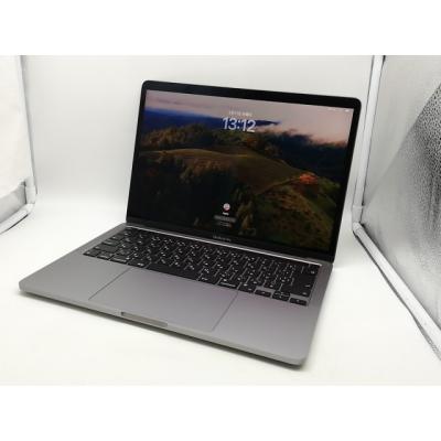 macbook pro m2のおすすめ人気商品一覧 通販 - Yahoo!ショッピング