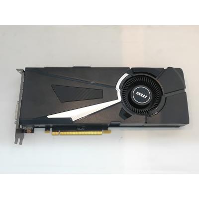 gtx1080（PCパーツ）（補助電源：8pin） | スマホ、タブレット