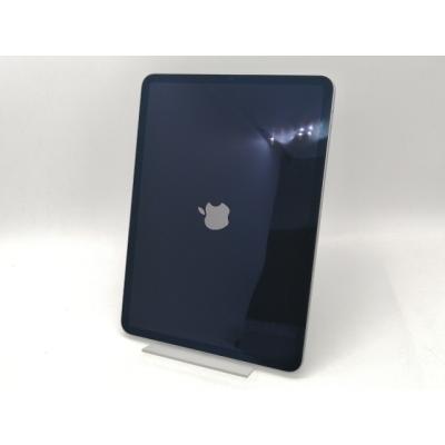iPadPro11inch 第2世代 Amazon.co.jp: 【整備済み品】 Apple iPad Pro 11インチ (第2世代) Wi