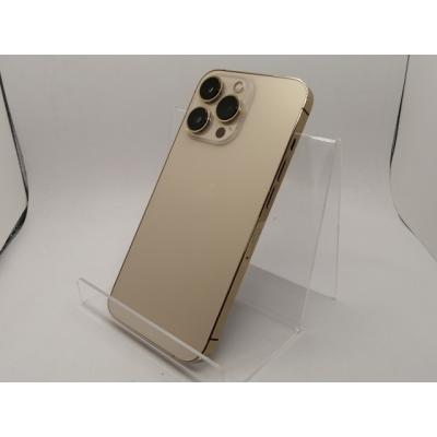 iphone 13 pro 512gbのおすすめ人気商品一覧 通販 - Yahoo!ショッピング