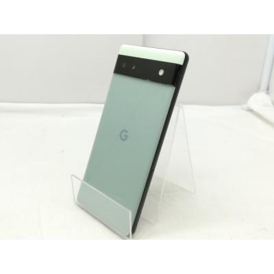 google pixel 6a（Google Pixel／スマホ） | スマホ、タブレット