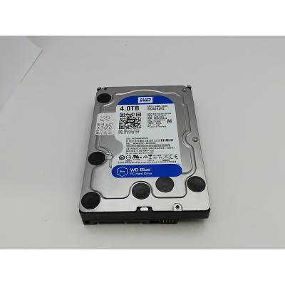 ハードディスク 4tb 内蔵 wd blueのおすすめ人気商品一覧 通販 - Yahoo